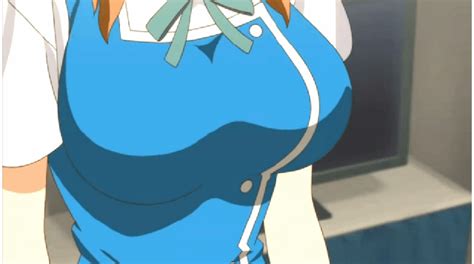 big boobs anime porn|big boob anime Search